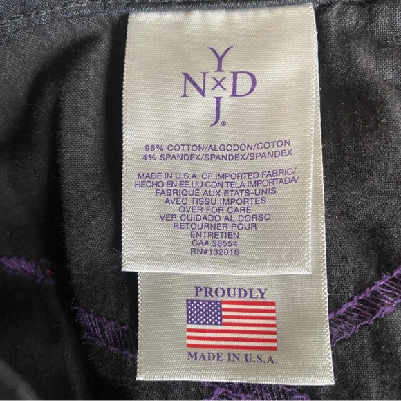 NYDJ Bootcut Jeans - Picture 11 of 15